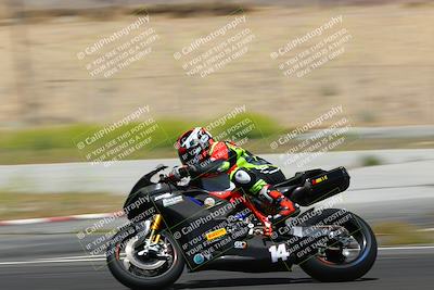 media/May-09-2022-Moto Forza (Mon) [[0226cf3505]]/Group A/A 120pm Skidpad/